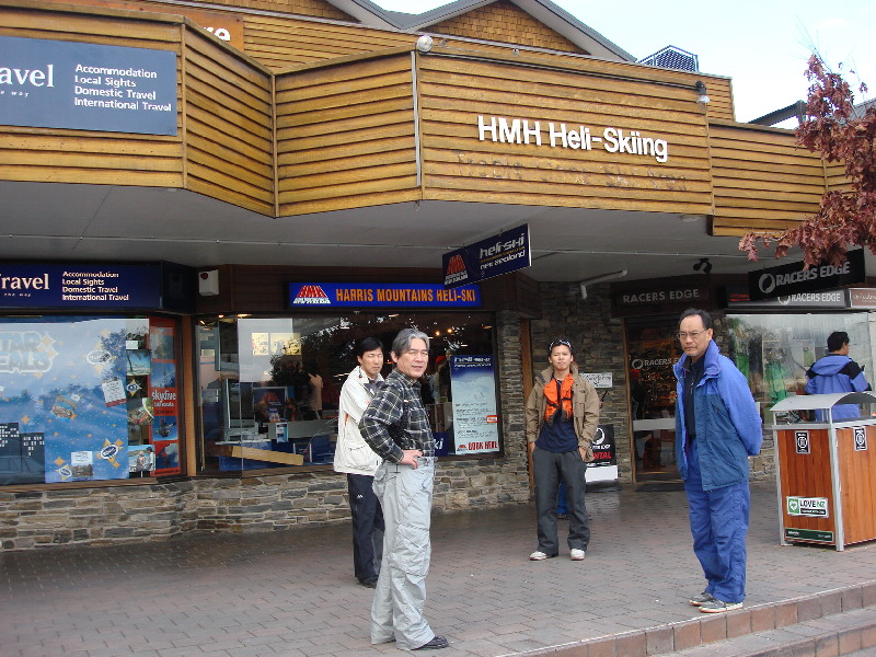 image15