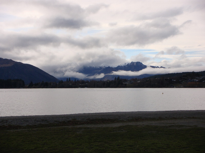 image21