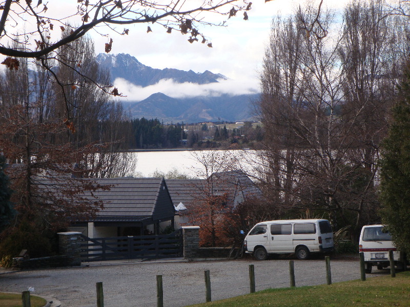 image22