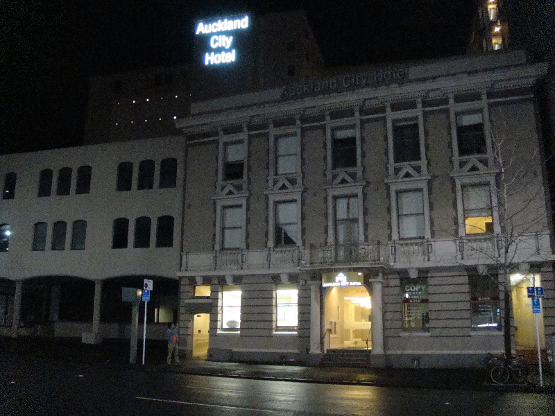 image32