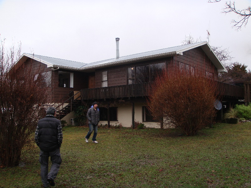 image7