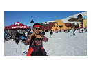 thumbnail12