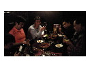 thumbnail28