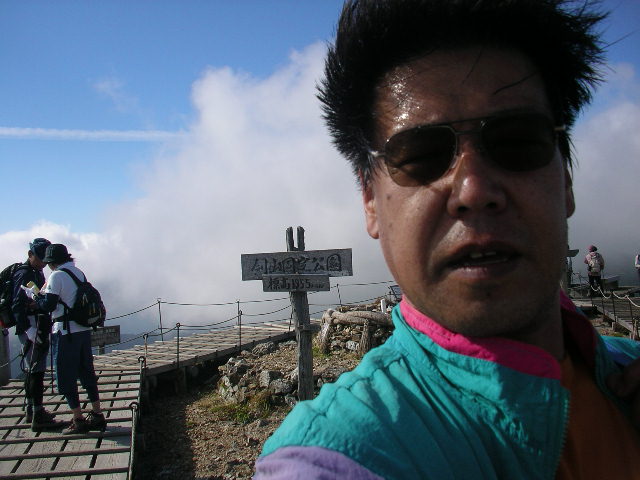 image10