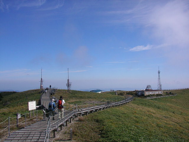 image11