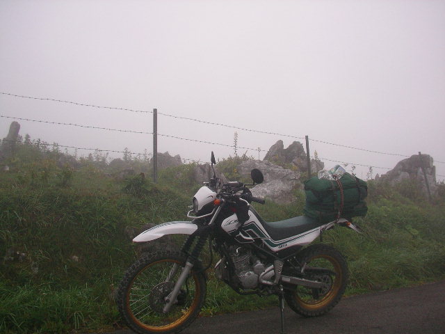 image17