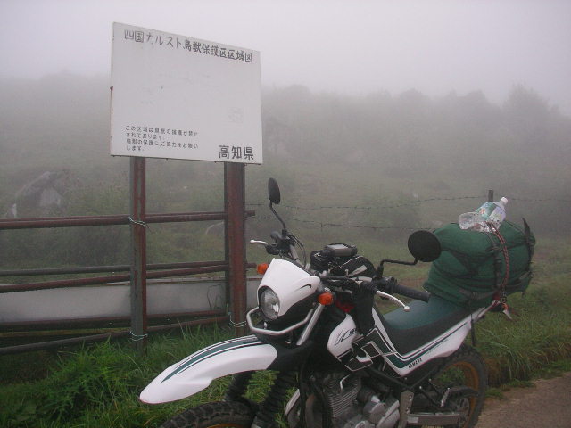 image18