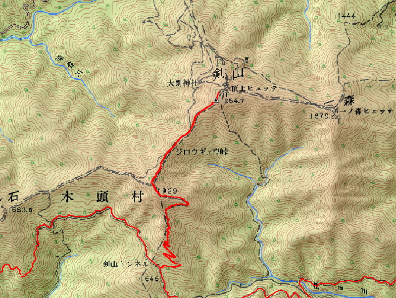 image2