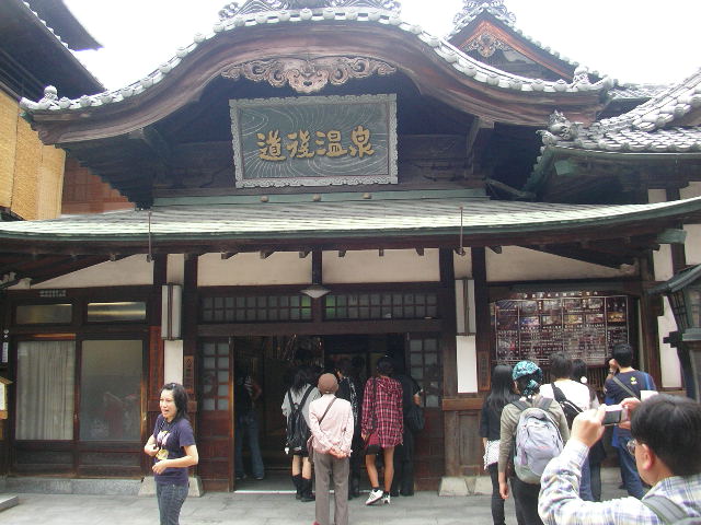 image20