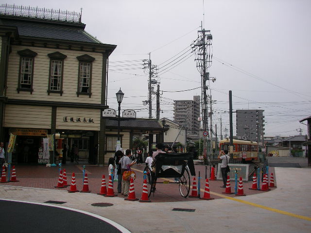 image22