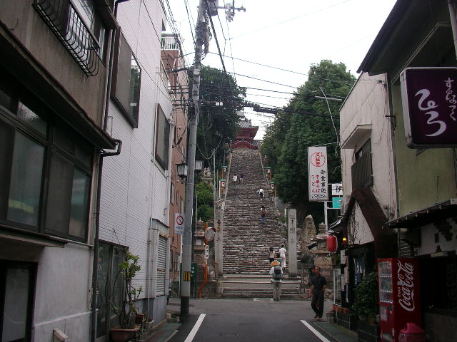 image23