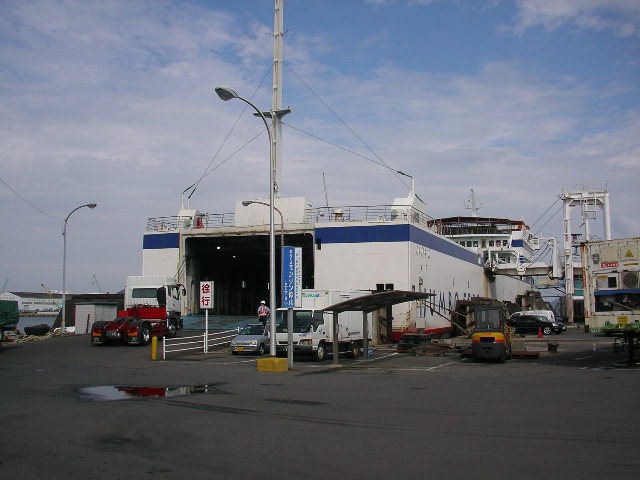 image25