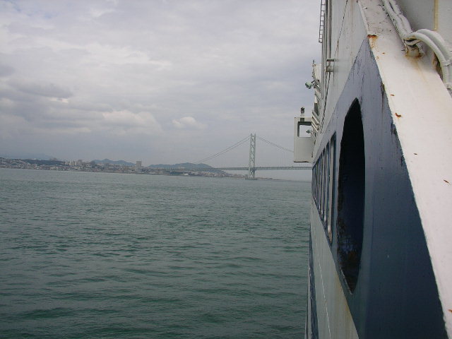 image28