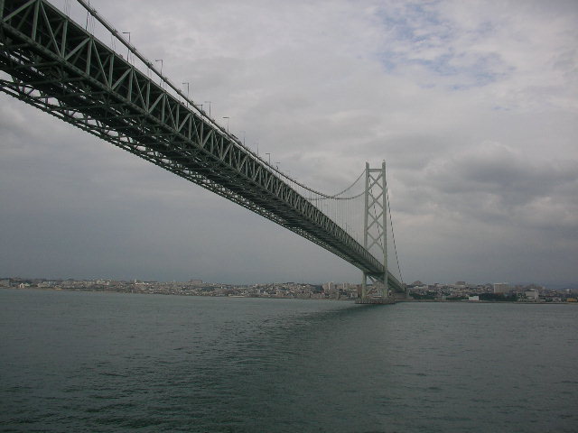 image30