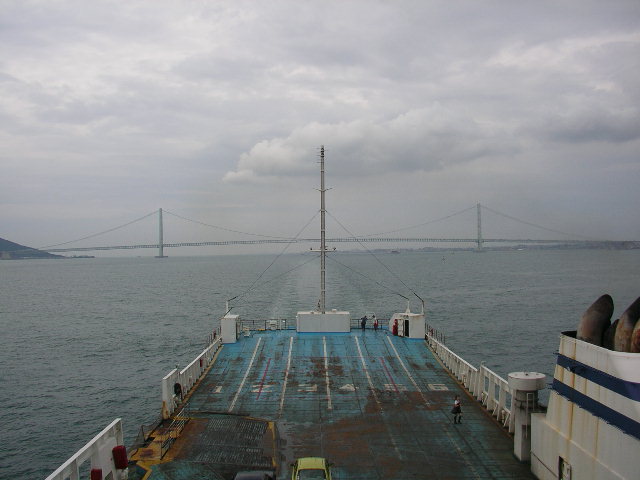 image31