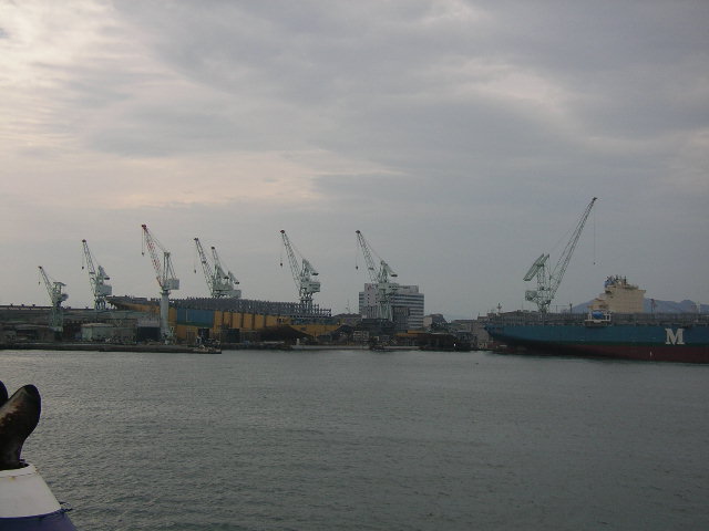 image32