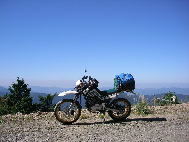 image5