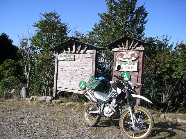 image6