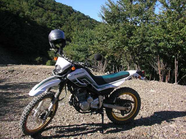 image7