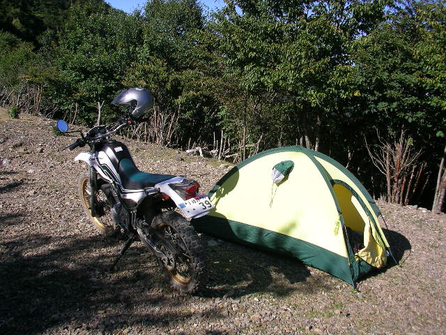 image8