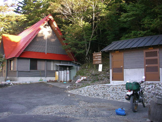 image9