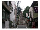 thumbnail23