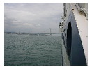 thumbnail28