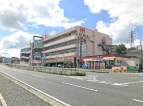 ニコニコプラザ