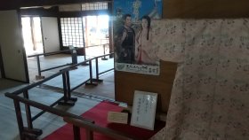 高知城
