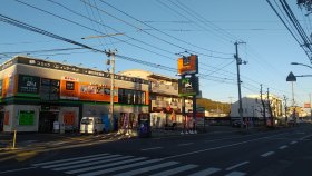 ネット泊