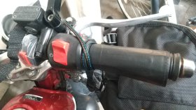 ホームへ戻る